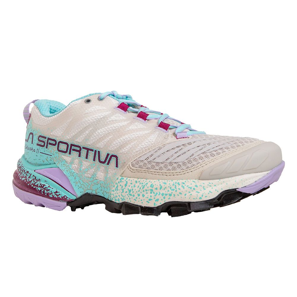 La Sportiva Women's Akasha II