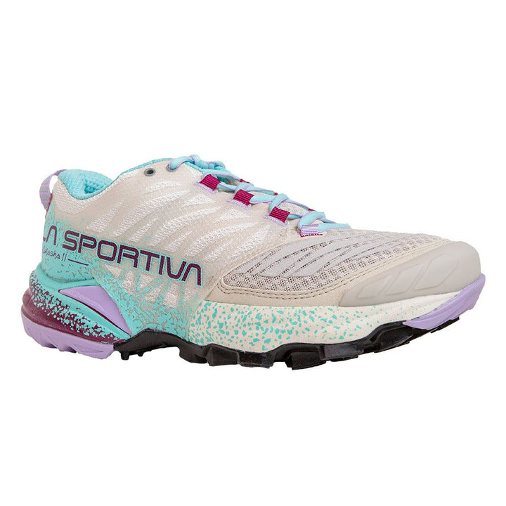 La Sportiva Women's Akasha II