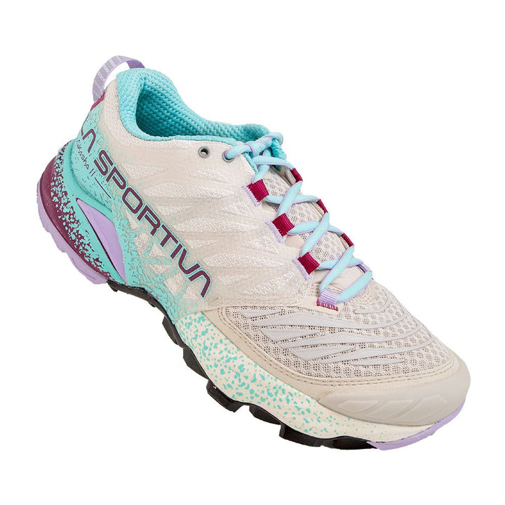 La Sportiva Women's Akasha II