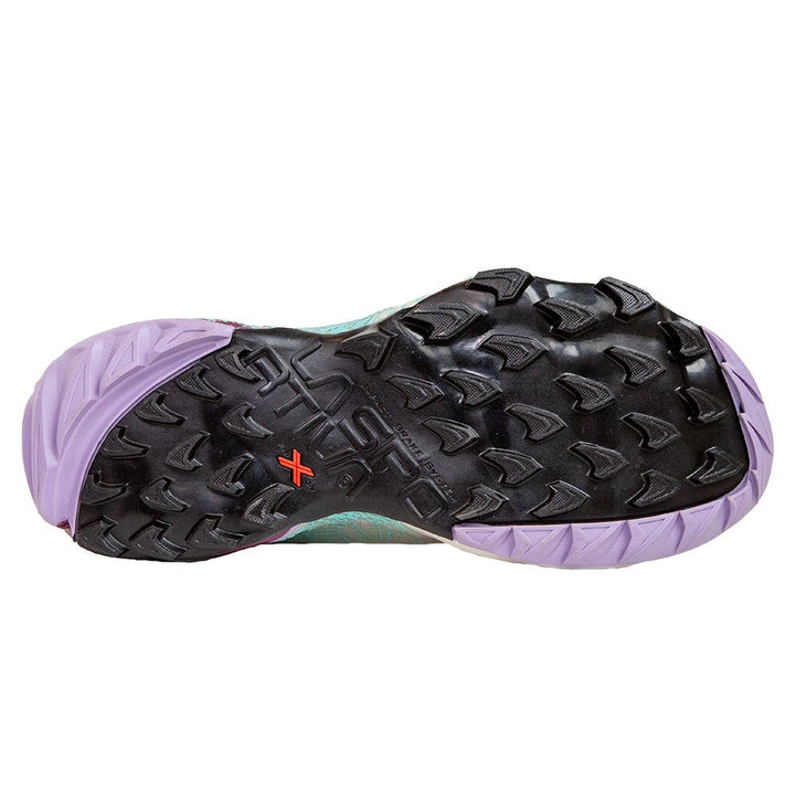 La Sportiva Women's Akasha II