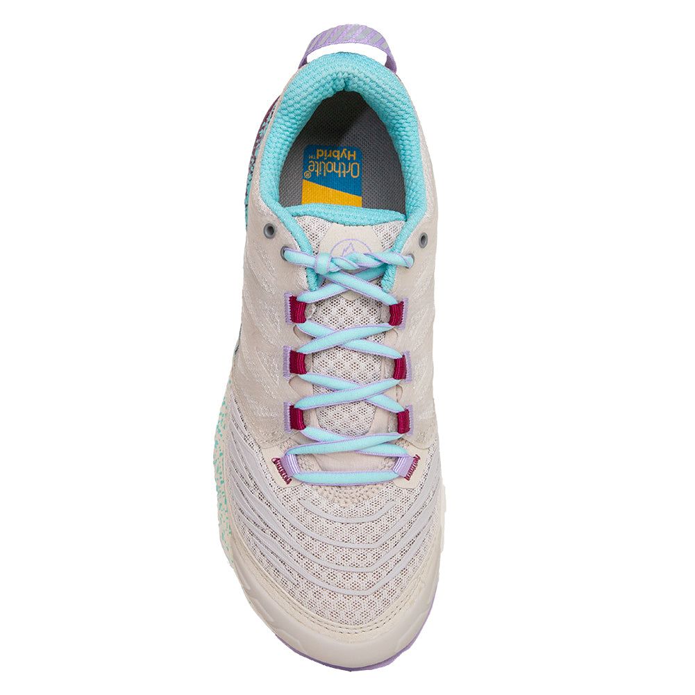 La Sportiva Women's Akasha II
