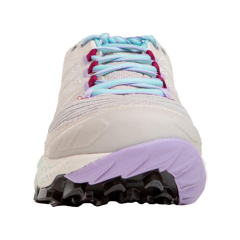 La Sportiva Women's Akasha II