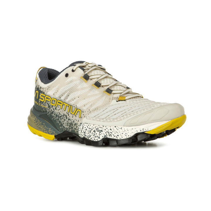 La Sportiva Women's Akasha II