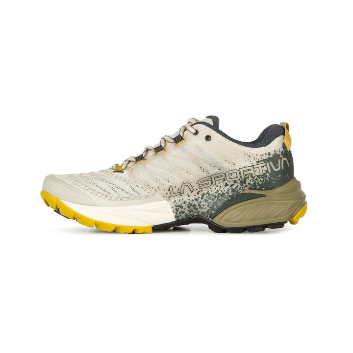 La Sportiva Women's Akasha II