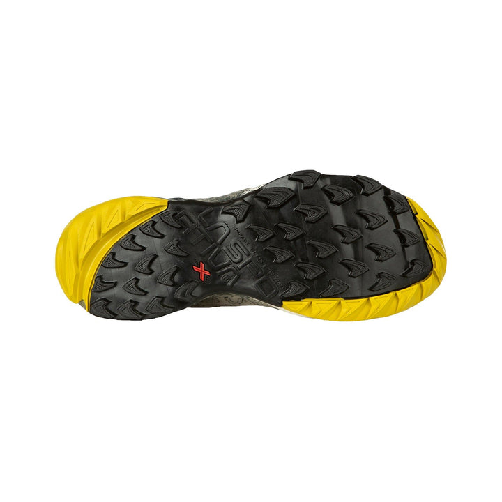 La Sportiva Women's Akasha II