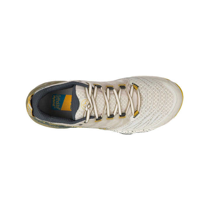 La Sportiva Women's Akasha II