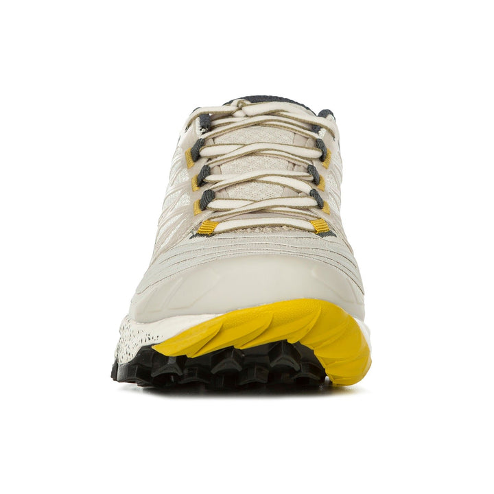 La Sportiva Women's Akasha II