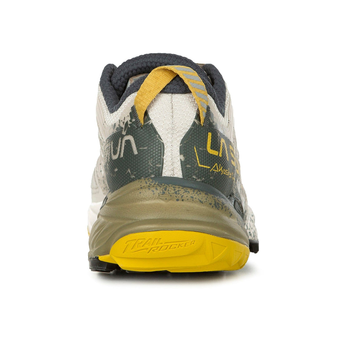 La Sportiva Women's Akasha II