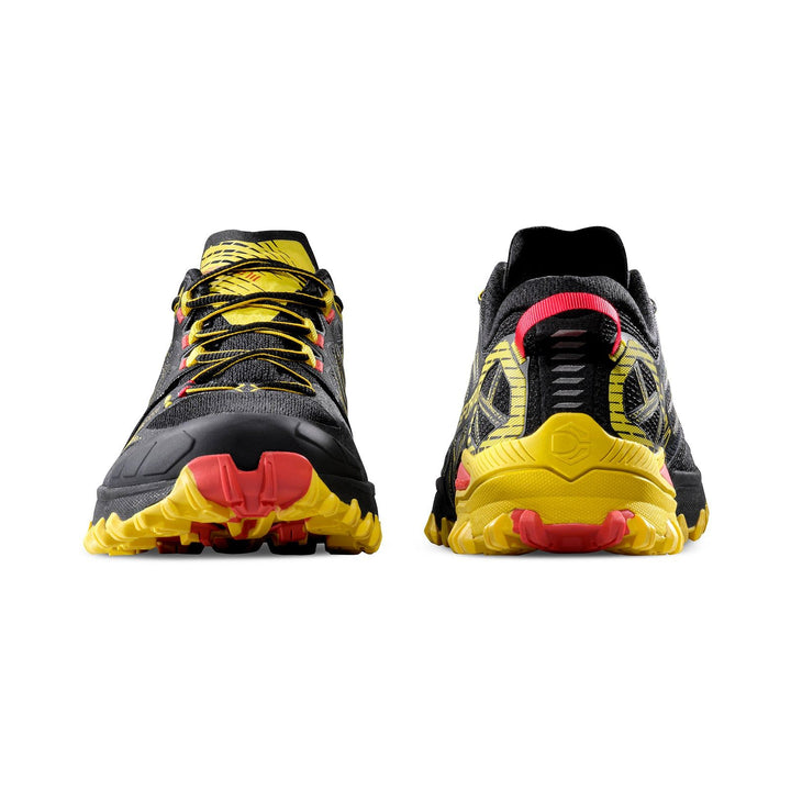 La Sportiva Men's Bushido III