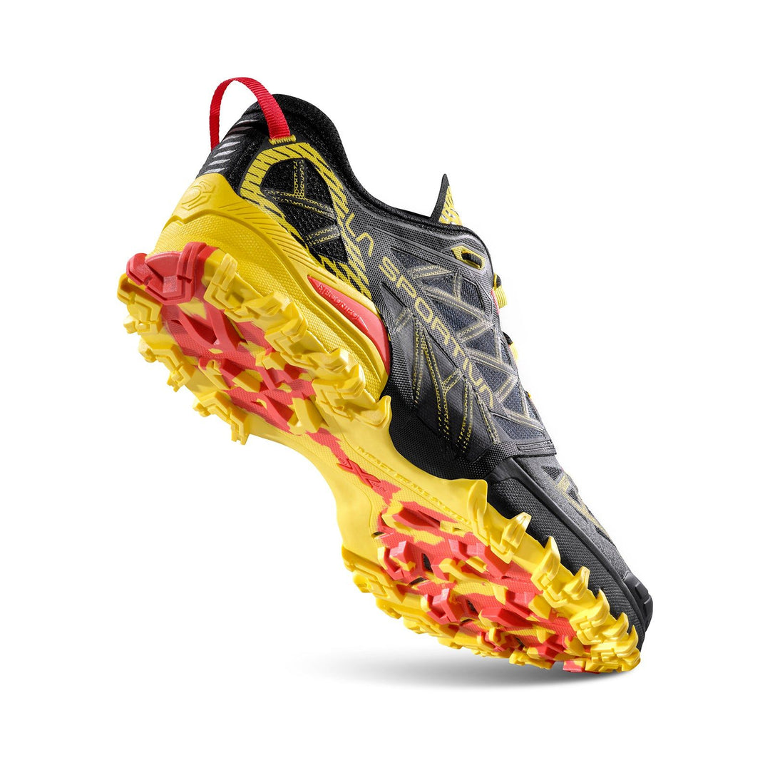 La Sportiva Men's Bushido III