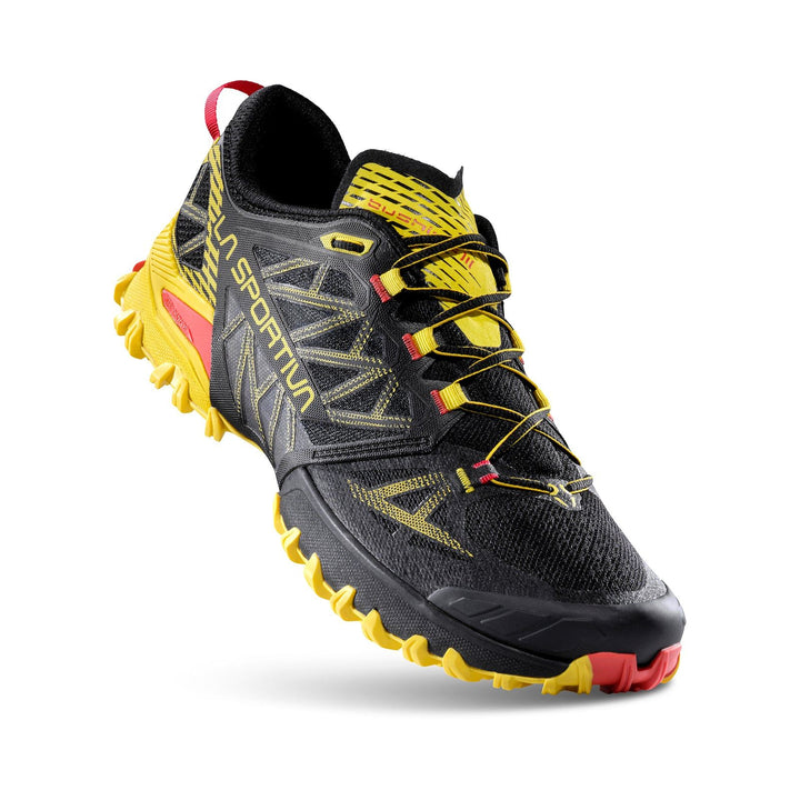 La Sportiva Men's Bushido III
