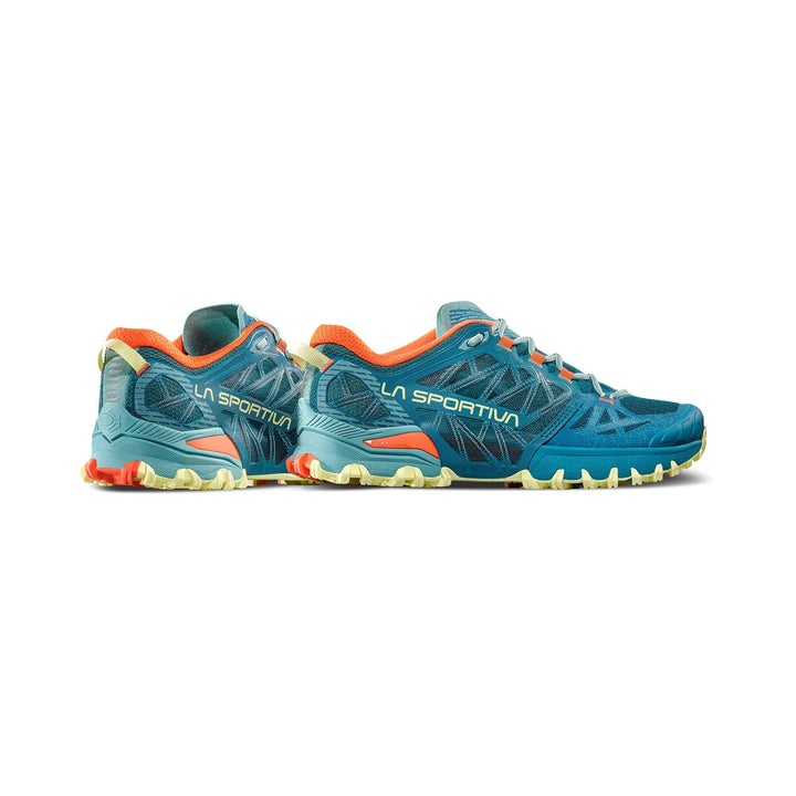 La Sportiva Women's Bushido III
