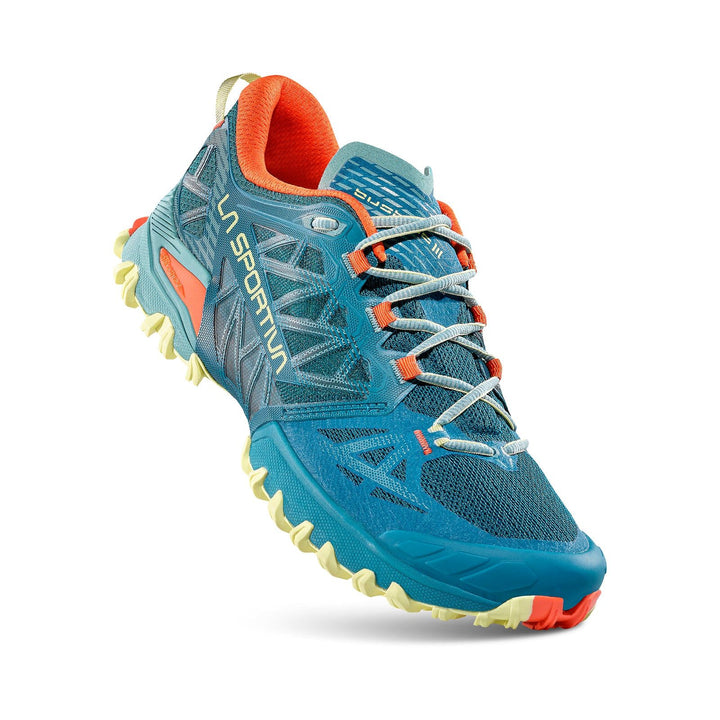 La Sportiva Women's Bushido III
