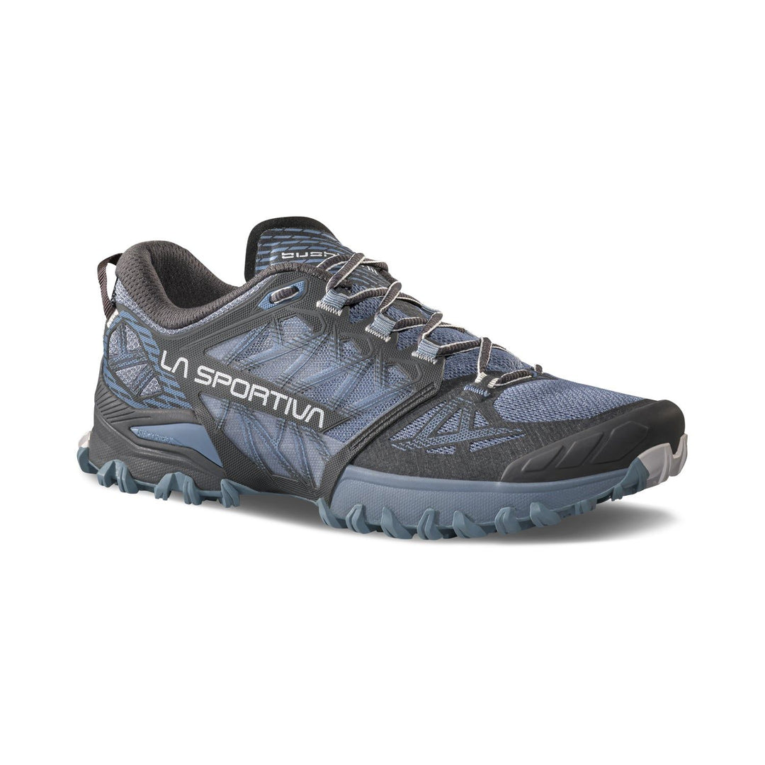 La Sportiva Women's Bushido III