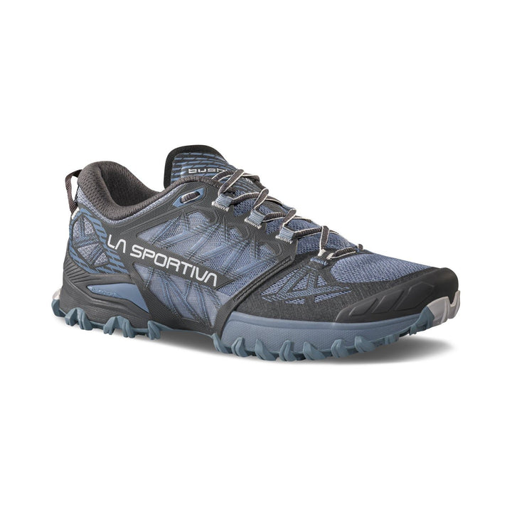 La Sportiva Women's Bushido III