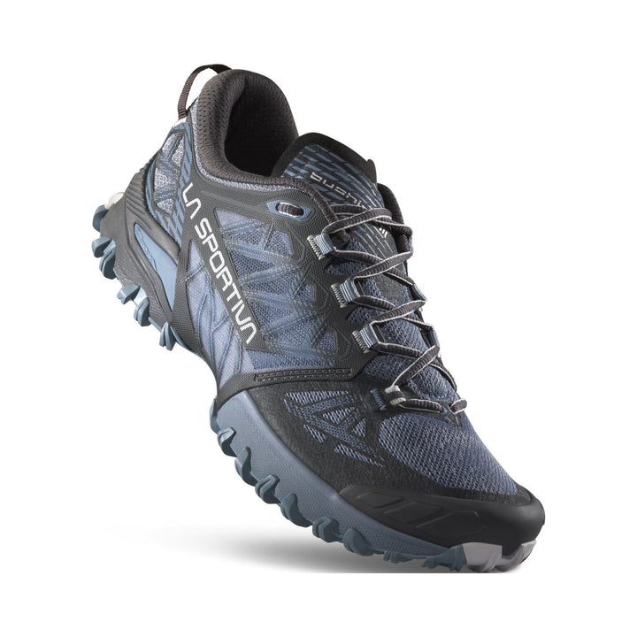 La Sportiva Women's Bushido III