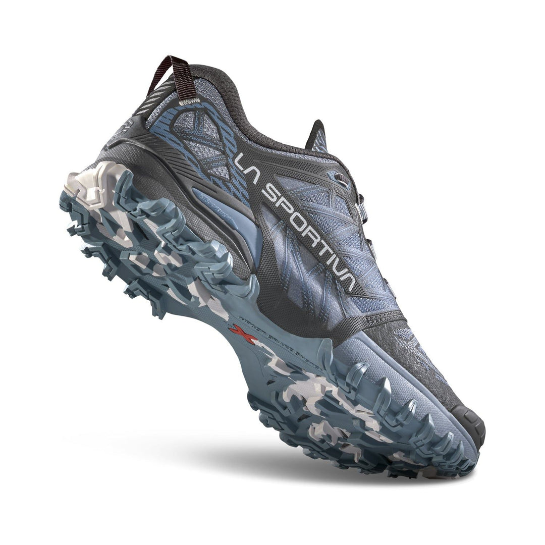 La Sportiva Women's Bushido III