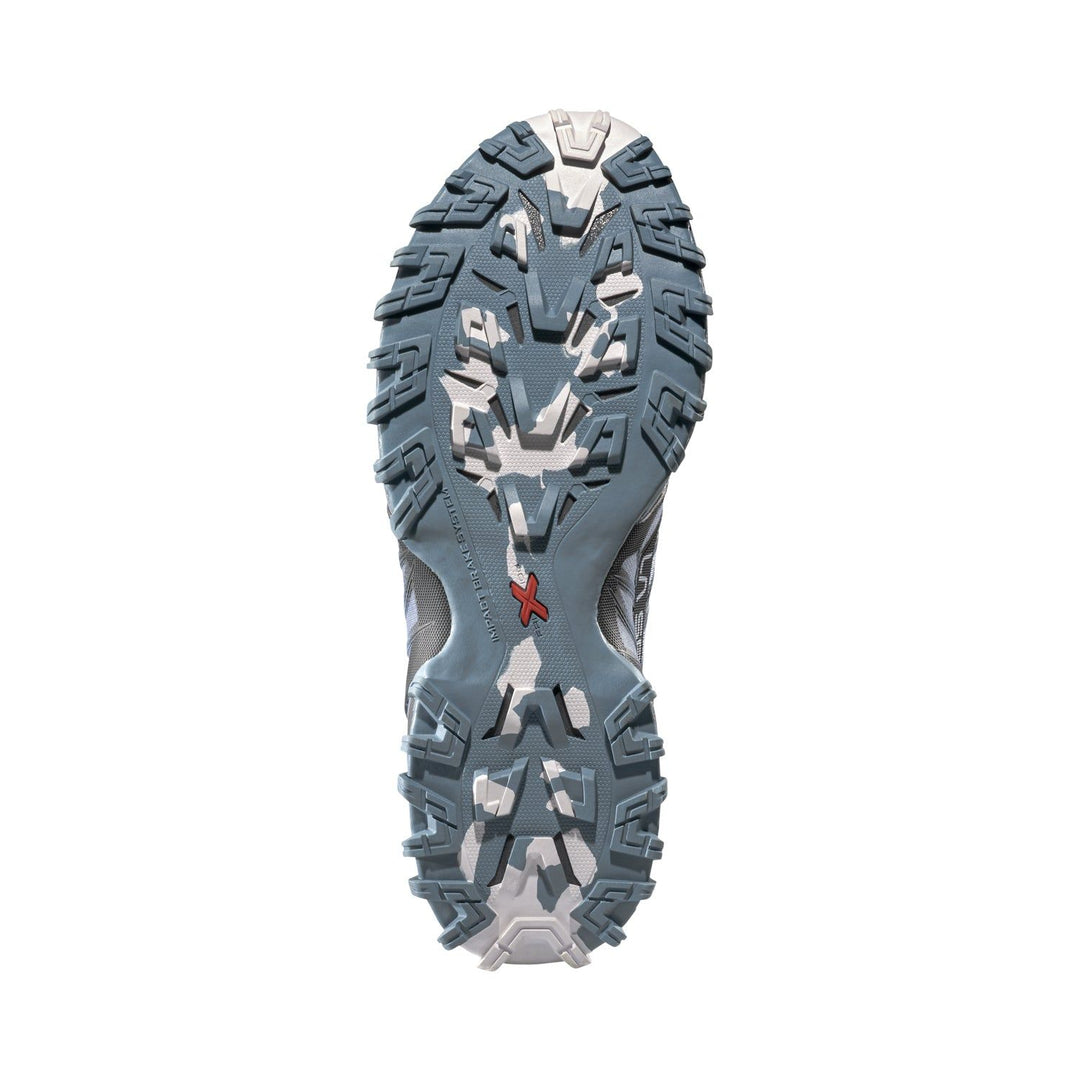 La Sportiva Women's Bushido III