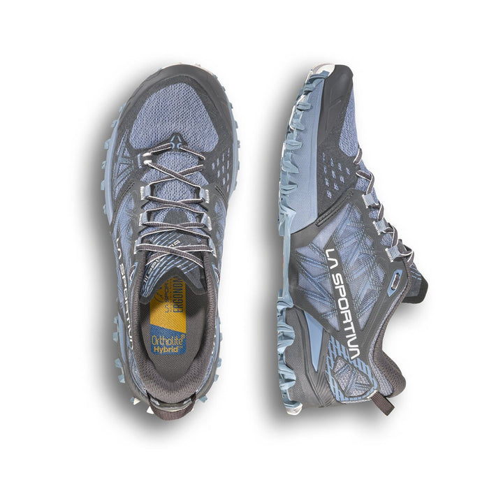 La Sportiva Women's Bushido III