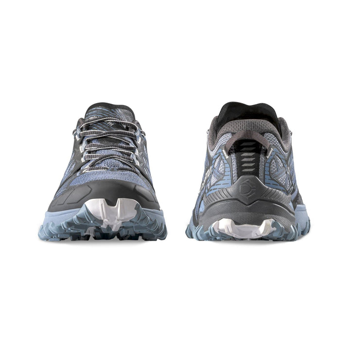 La Sportiva Women's Bushido III