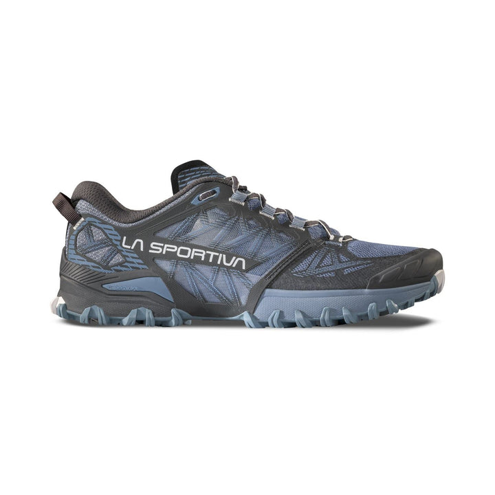 La Sportiva Women's Bushido III