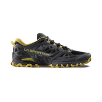 Carbon/Bamboo W