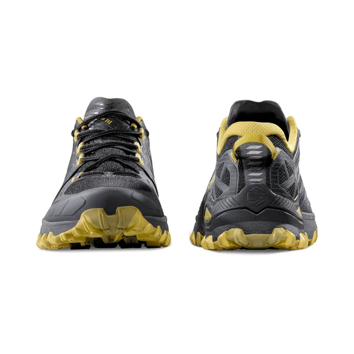 La Sportiva Men's Bushido III Wide