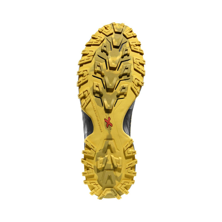 La Sportiva Men's Bushido III Wide