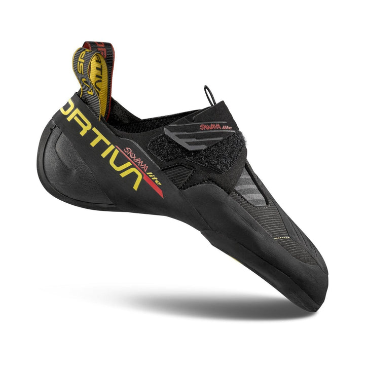 La Sportiva Men's Skwama Lite