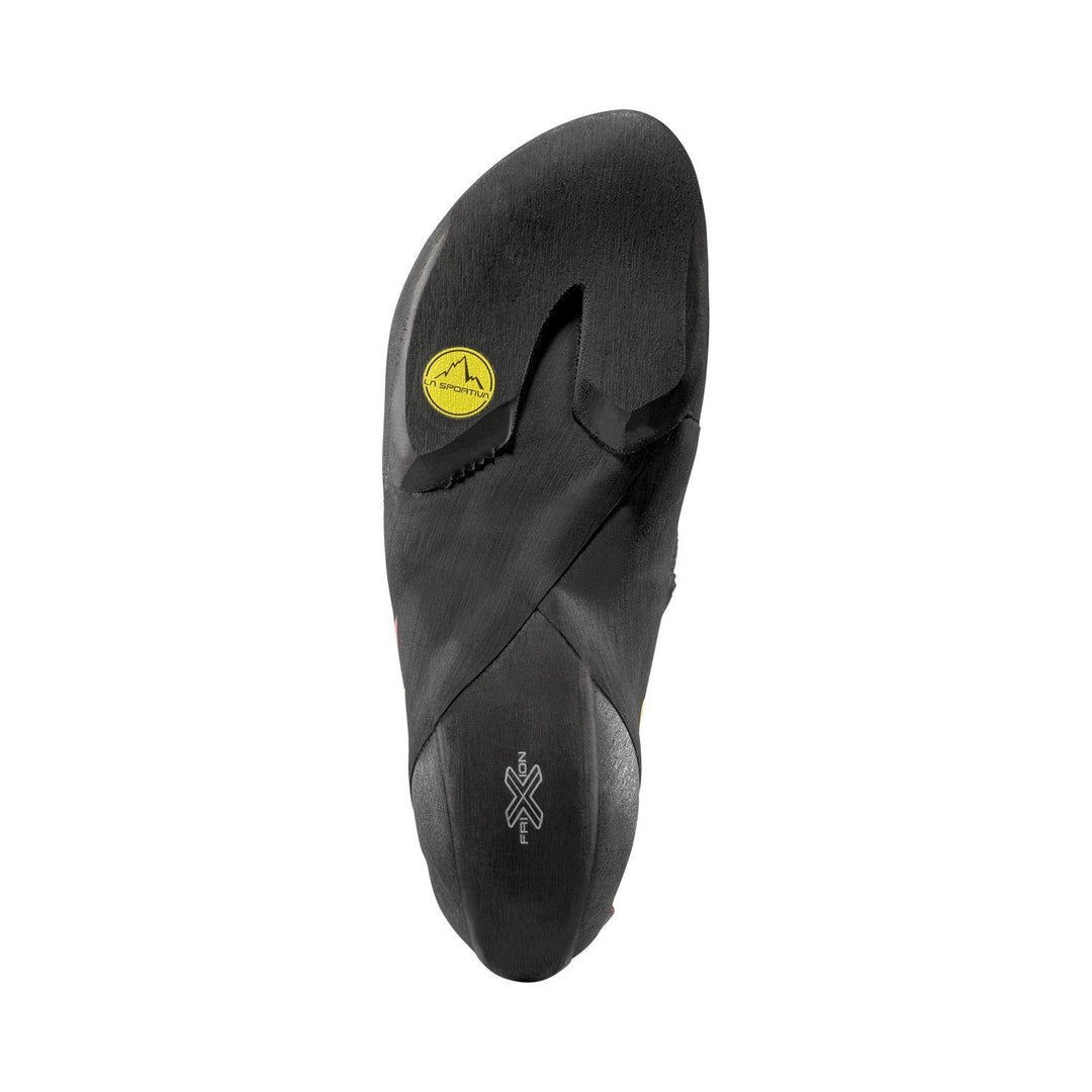 La Sportiva Men's Skwama Lite