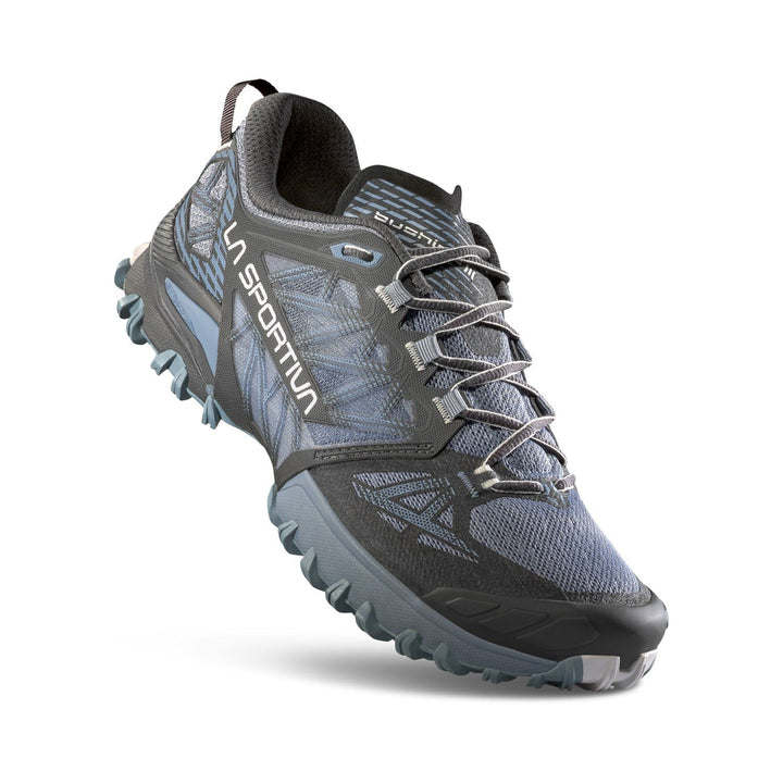 La Sportiva Women's Bushido III Wide