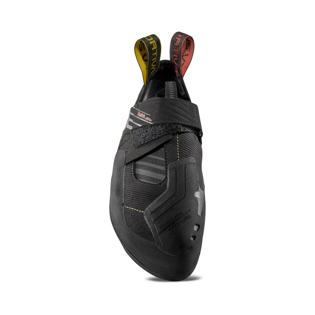 La Sportiva Men's Skwama Lite
