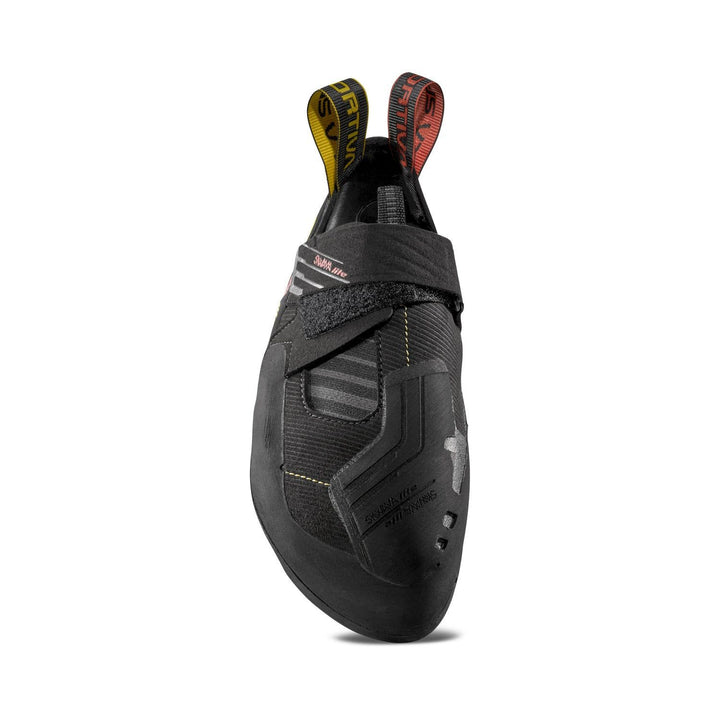 La Sportiva Men's Skwama Lite