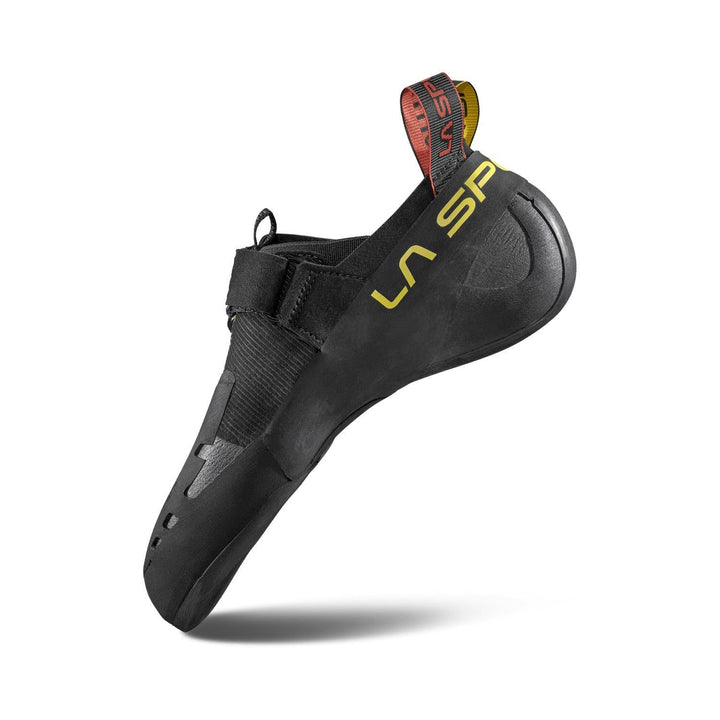 La Sportiva Men's Skwama Lite