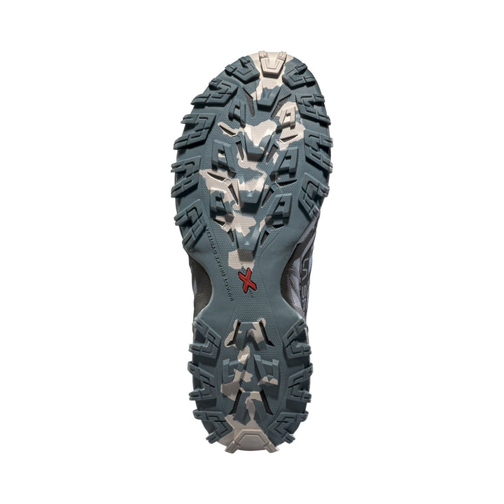 La Sportiva Women's Bushido III Wide