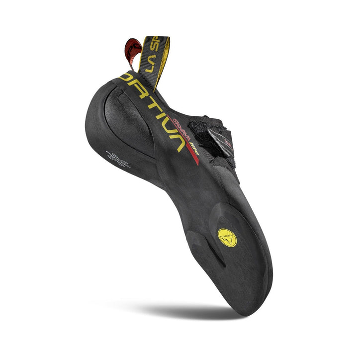 La Sportiva Men's Skwama Lite