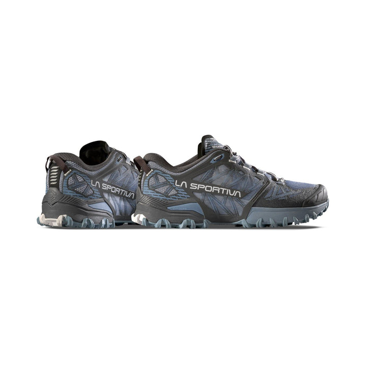 La Sportiva Women's Bushido III Wide