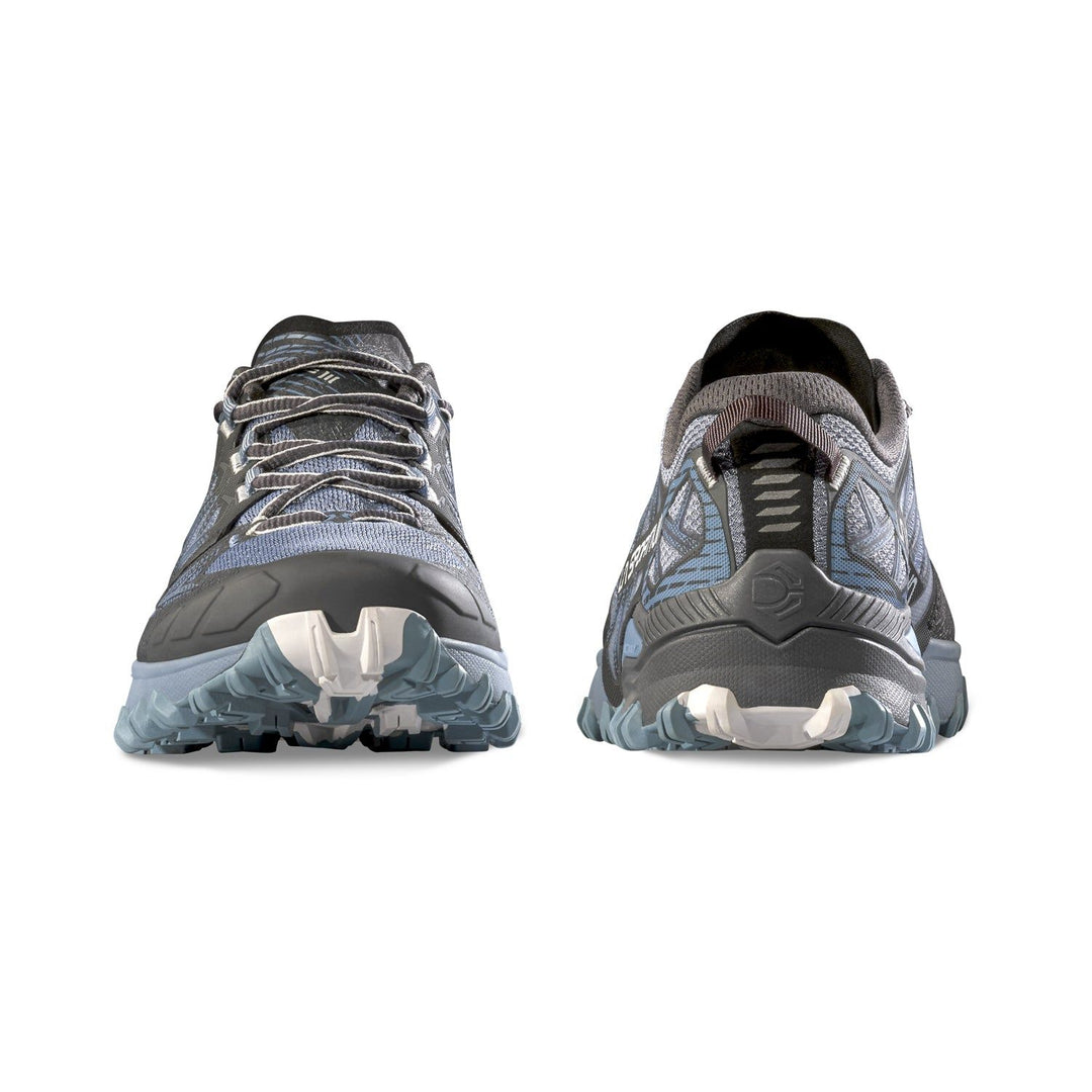 La Sportiva Women's Bushido III Wide