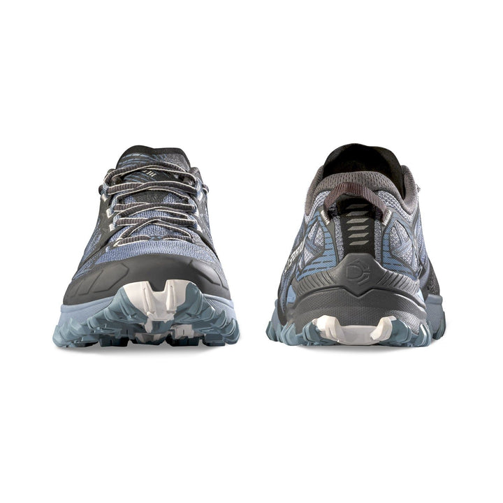 La Sportiva Women's Bushido III Wide