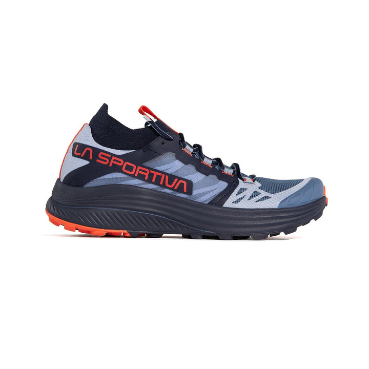 La Sportiva Women's Levante