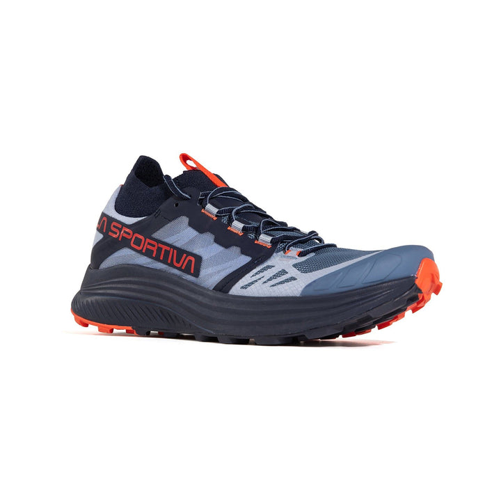 La Sportiva Women's Levante