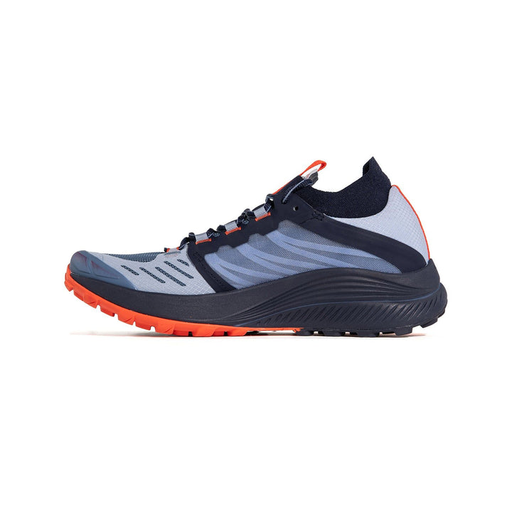 La Sportiva Women's Levante
