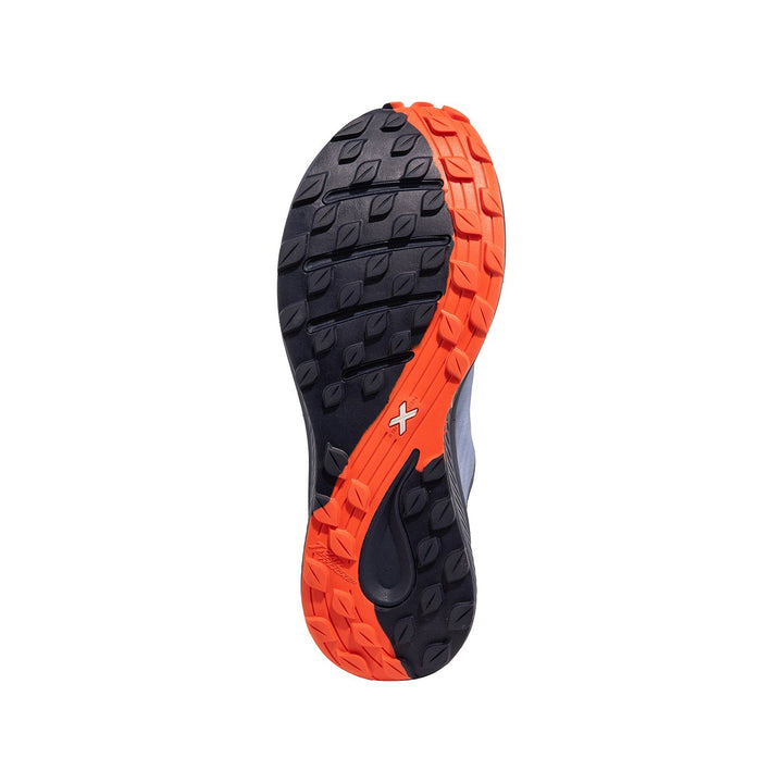 La Sportiva Women's Levante
