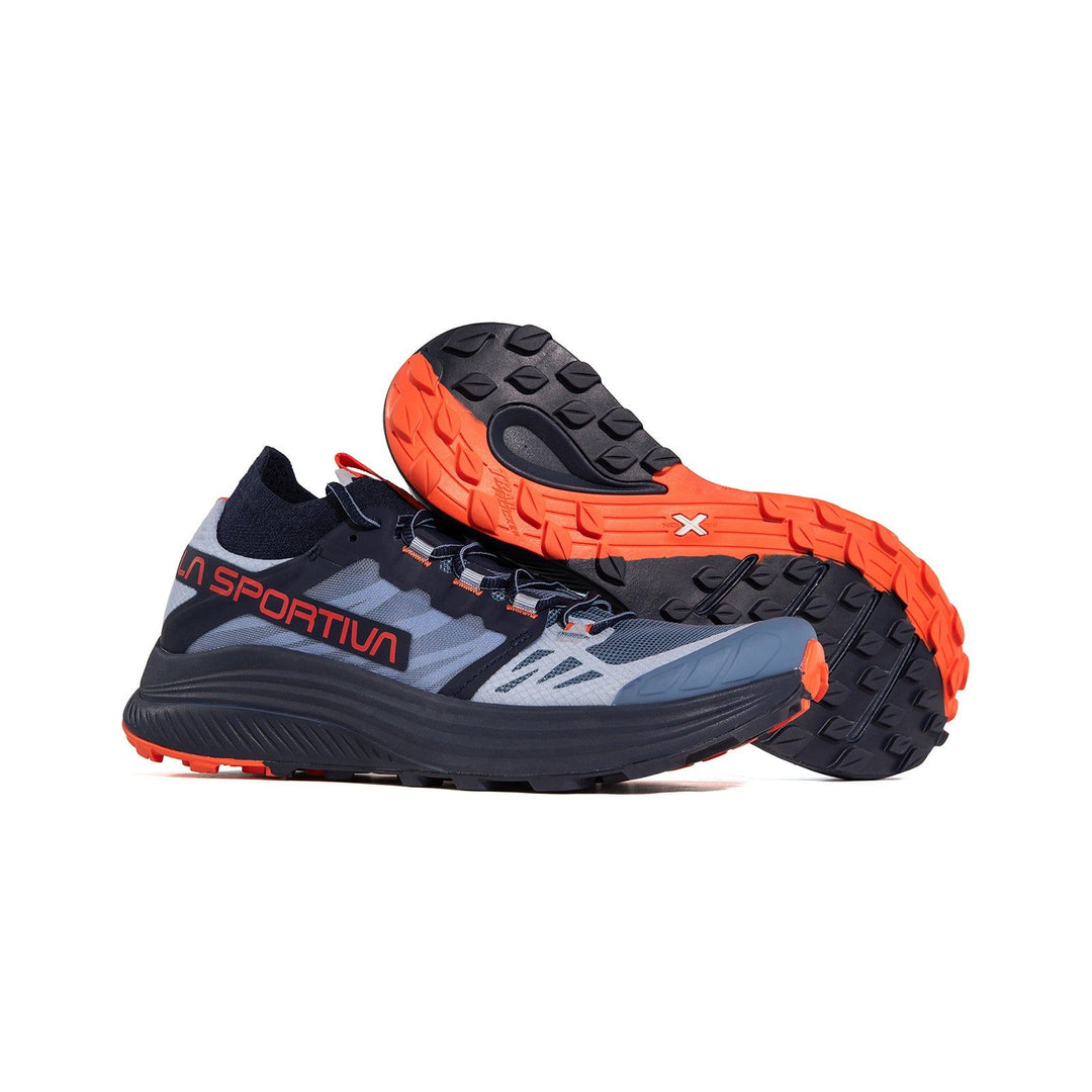 La Sportiva Women's Levante