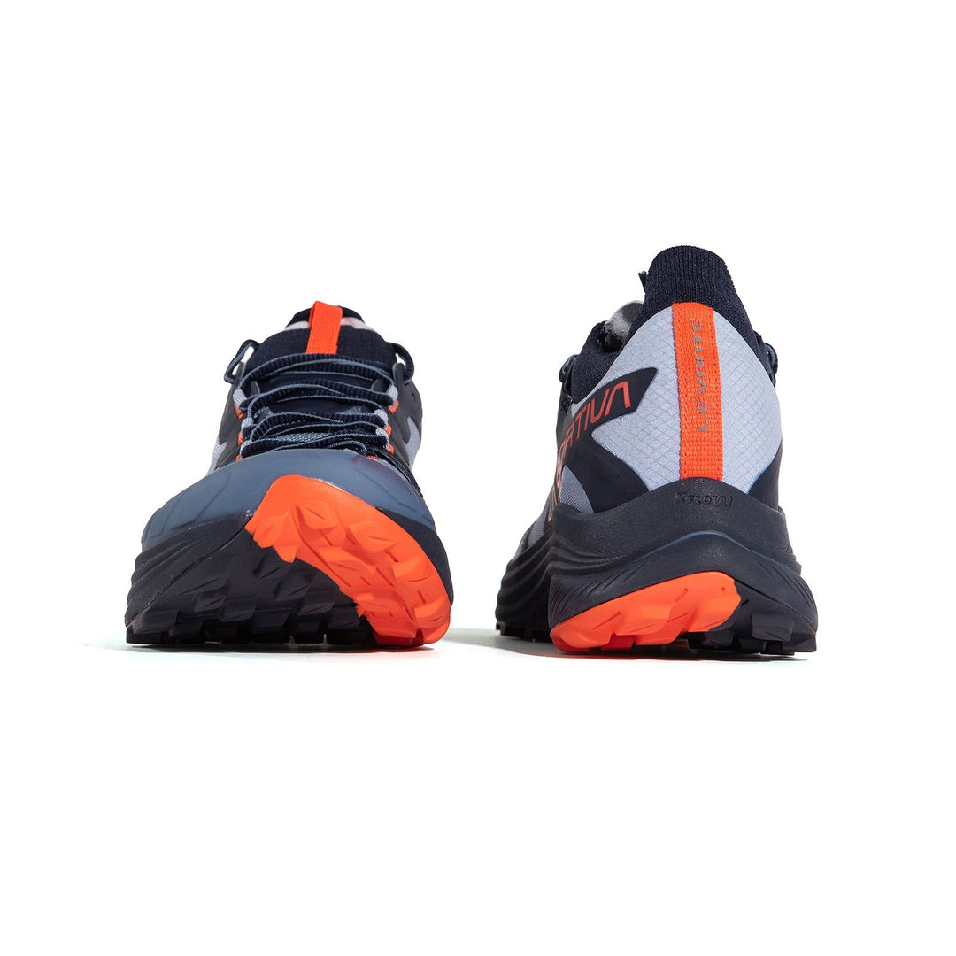 La Sportiva Women's Levante