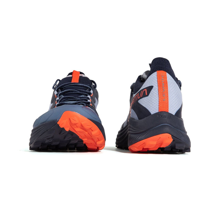 La Sportiva Women's Levante