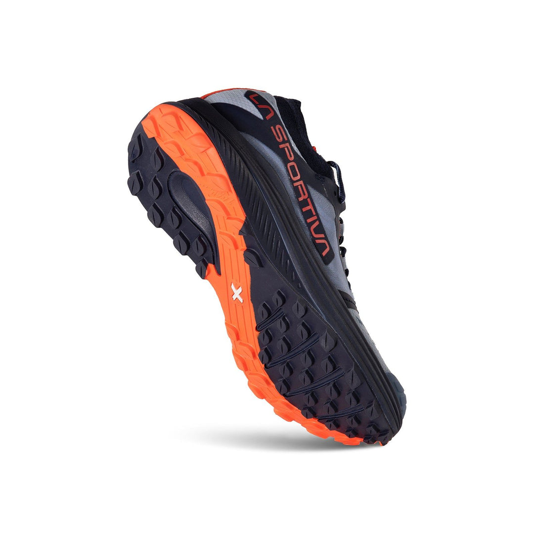 La Sportiva Women's Levante