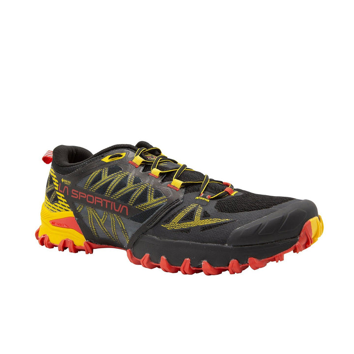 La Sportiva Men's Bushido III GTX