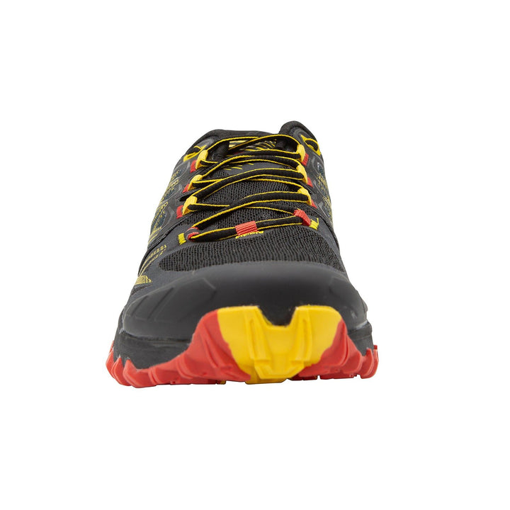 La Sportiva Men's Bushido III GTX