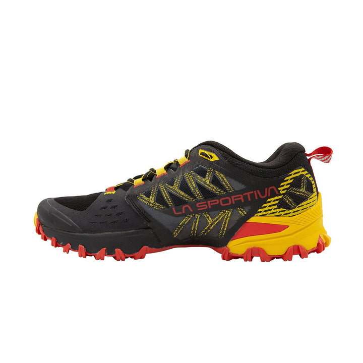 La Sportiva Men's Bushido III GTX